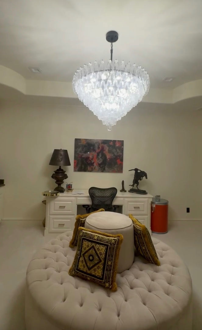 LED KING Fort Worth Image