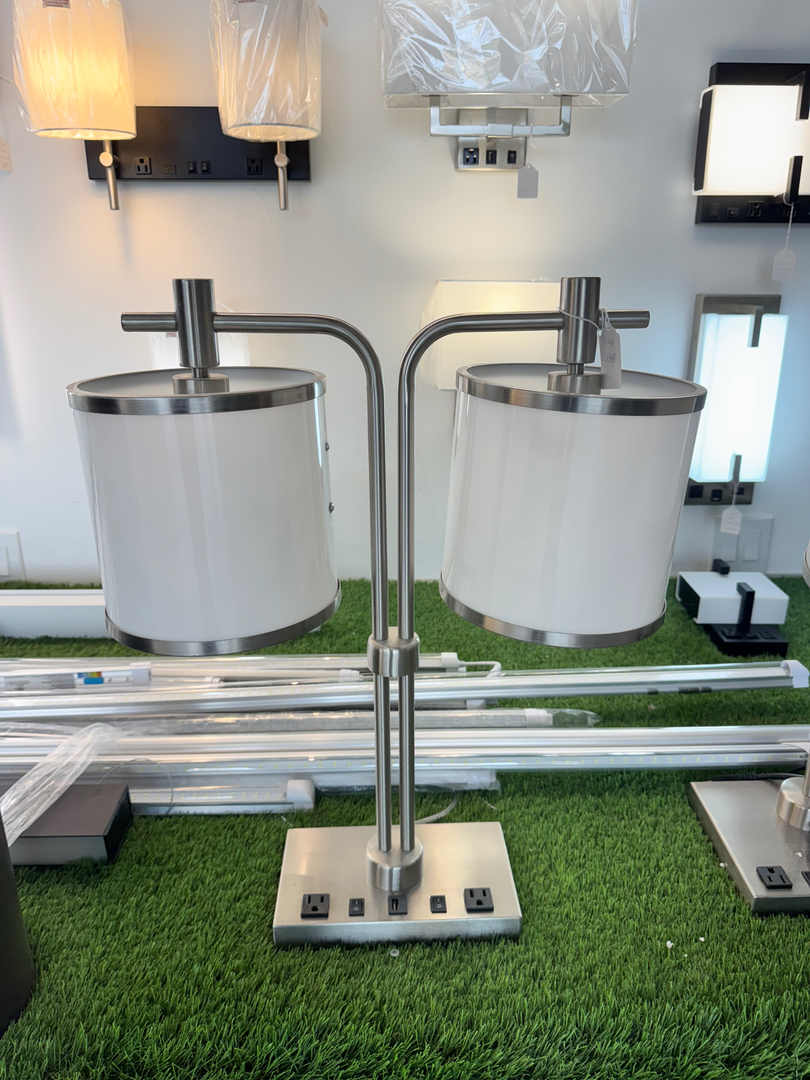 LED KING Fort Worth Image