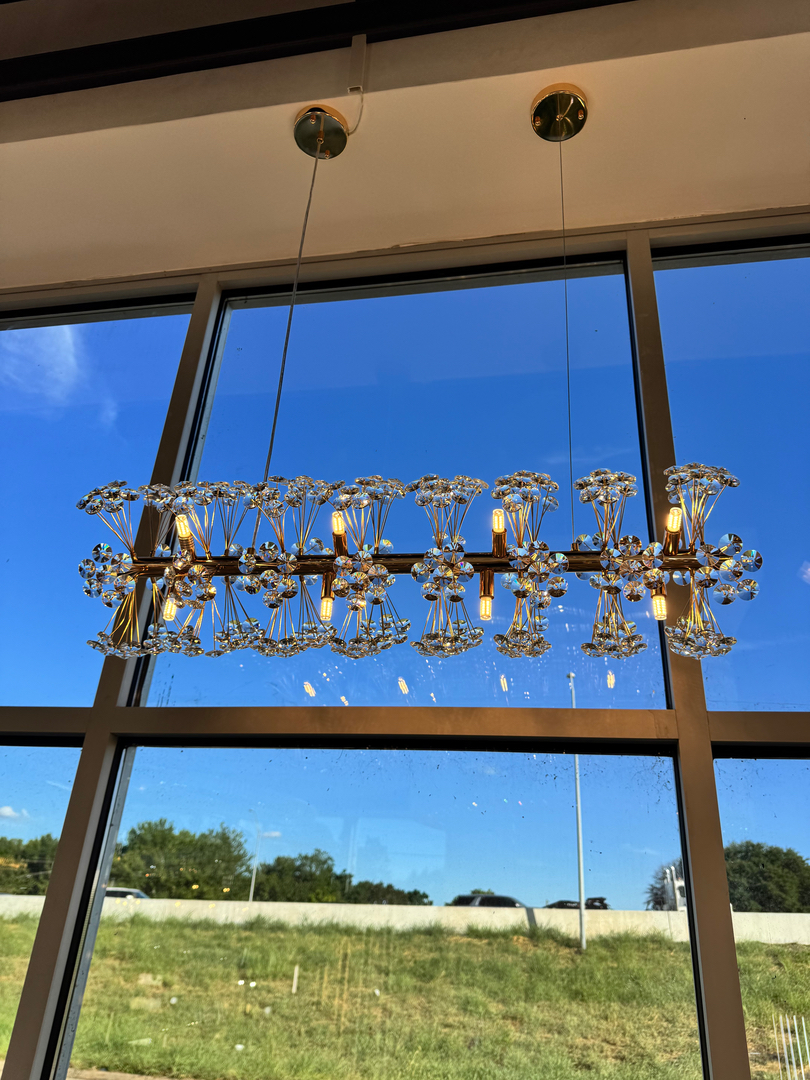 LED KING Fort Worth Image