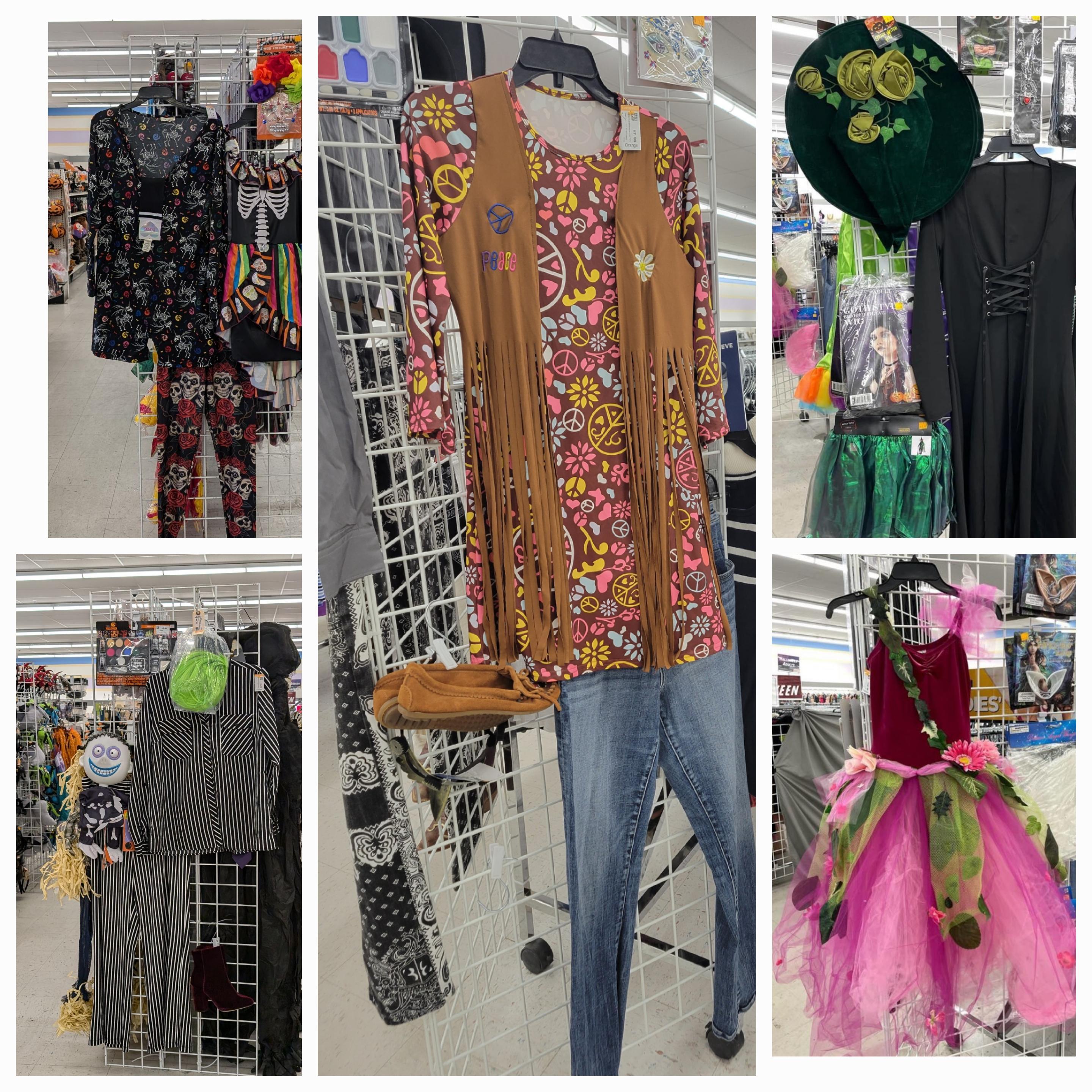 Goodwill Store Image