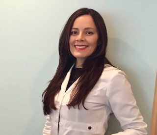 Sparkle Dental Image