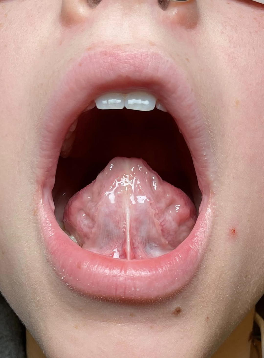 All Smiles Dental Image