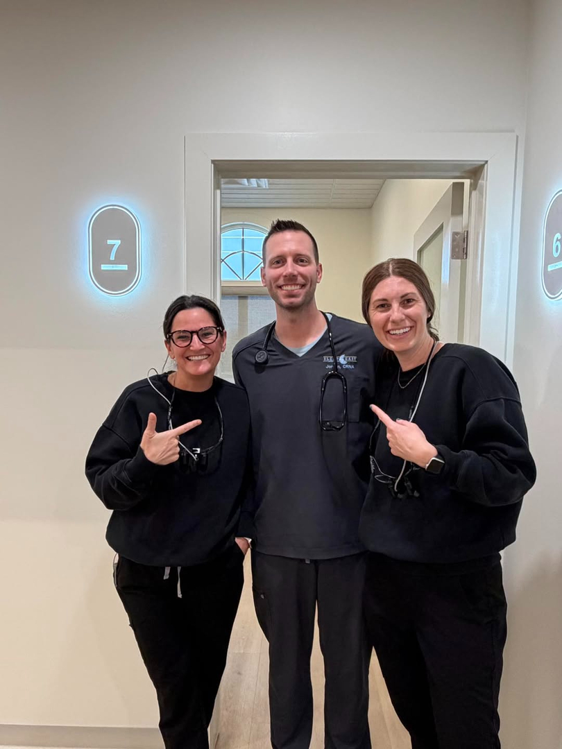 All Smiles Dental Image