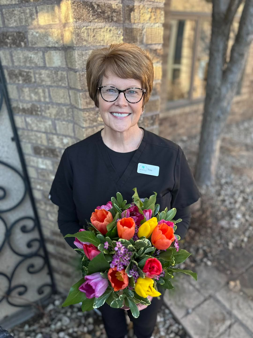 All Smiles Dental Image