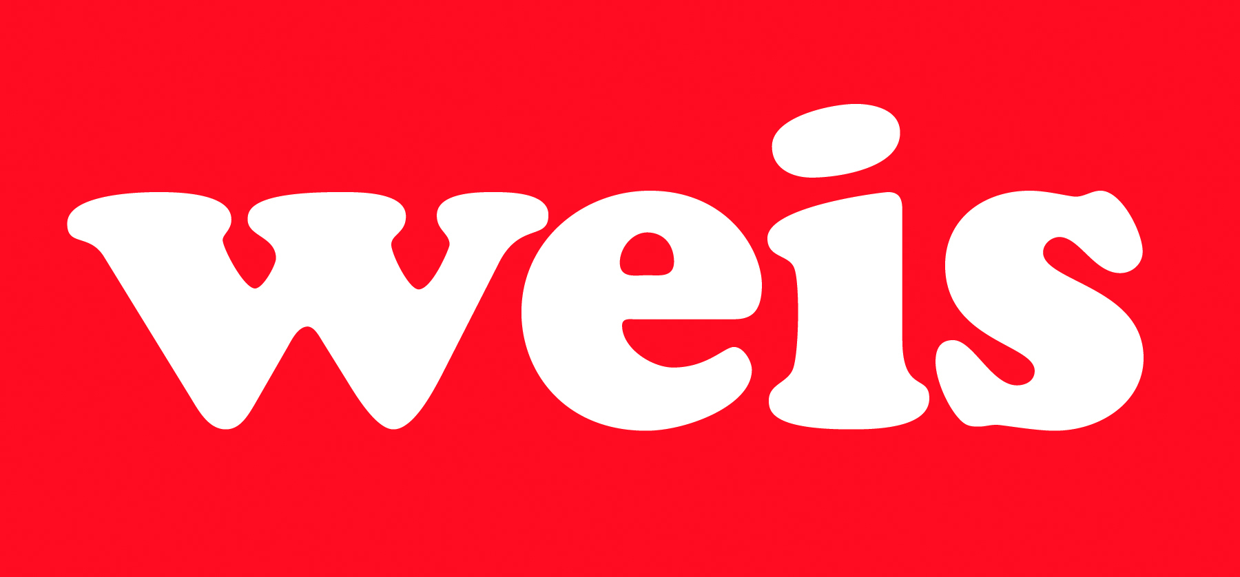 Weis Markets Logo