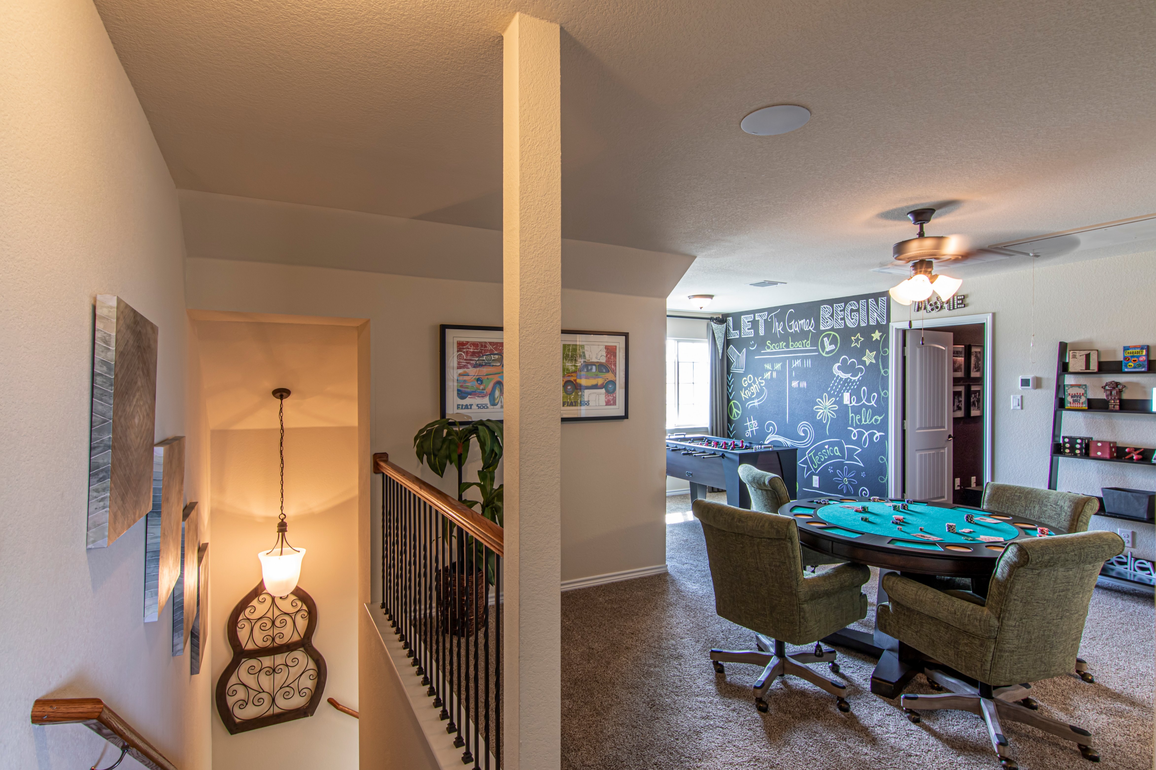 Cedarbrook Ridge by D.R. Horton - Harker Heights, TX