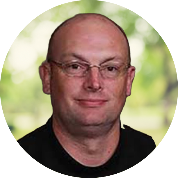 Podiactric Medicine And Surgery Image