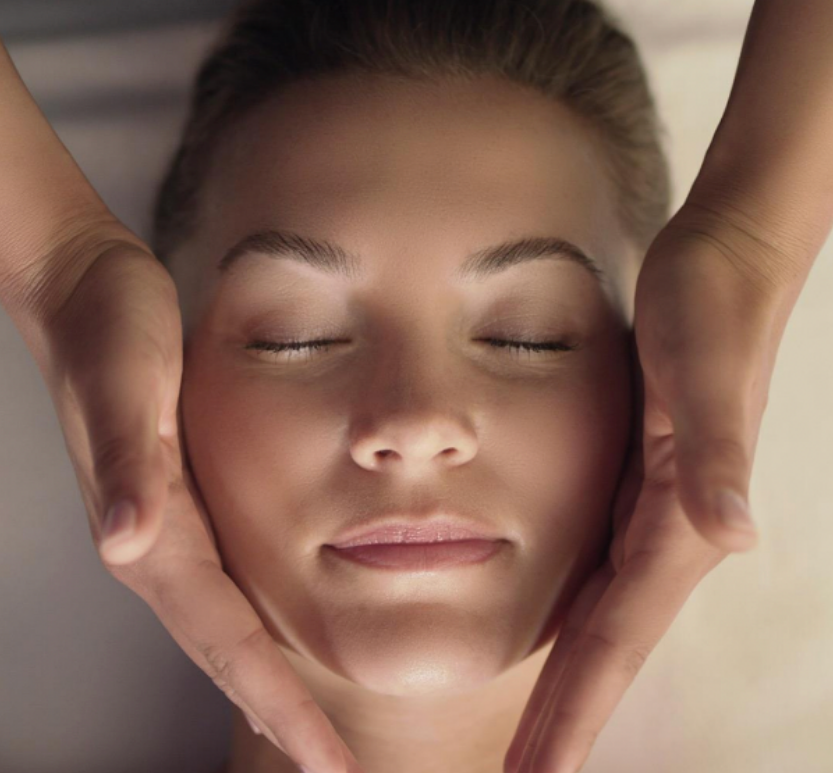 Zen'd Out Massage Spa Image