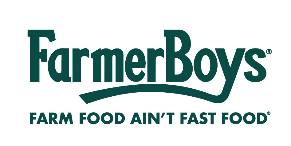 Farmer Boys Logo