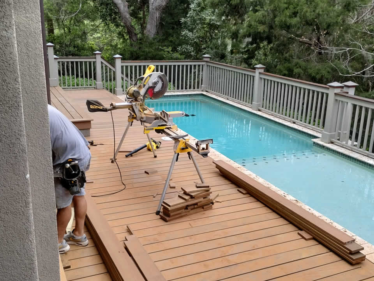 Jones Construction,LLC Image