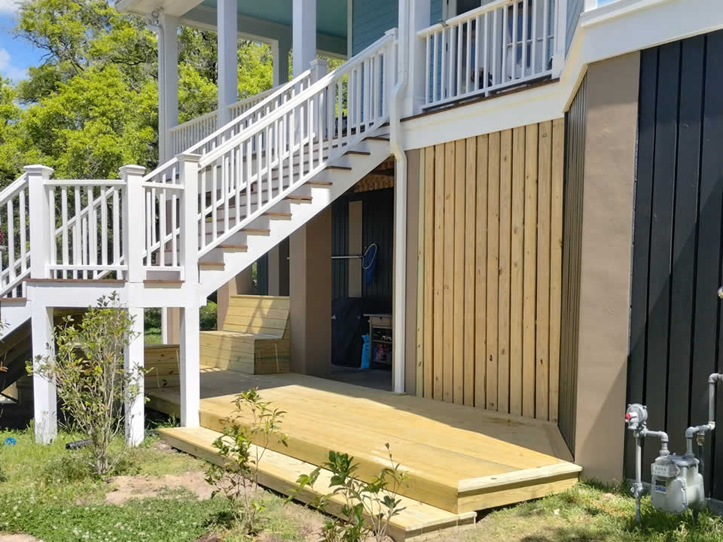 Jones Construction,LLC Image