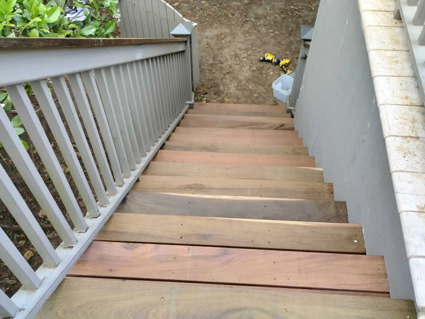 Jones Construction,LLC Image