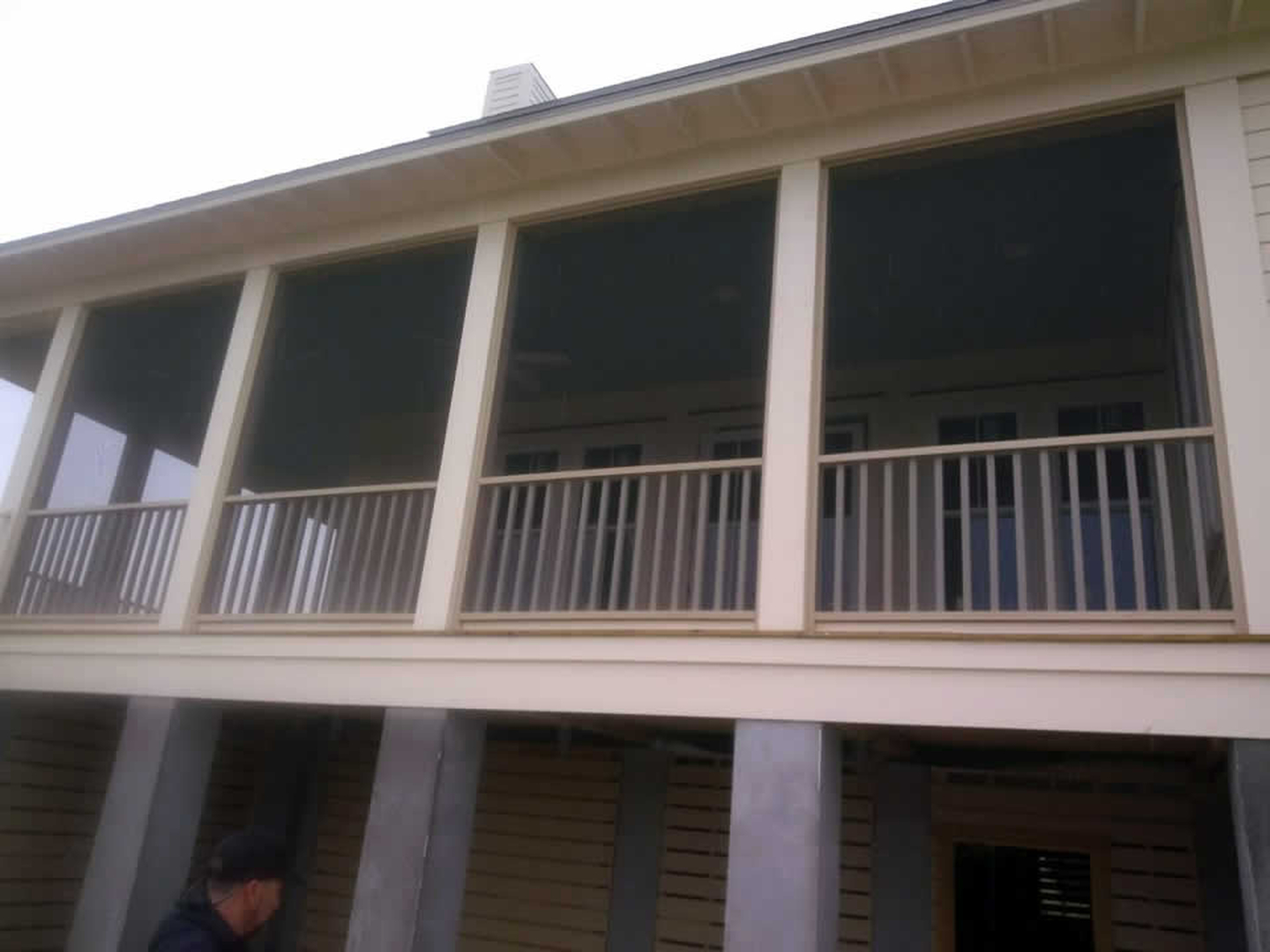 Jones Construction,LLC Image