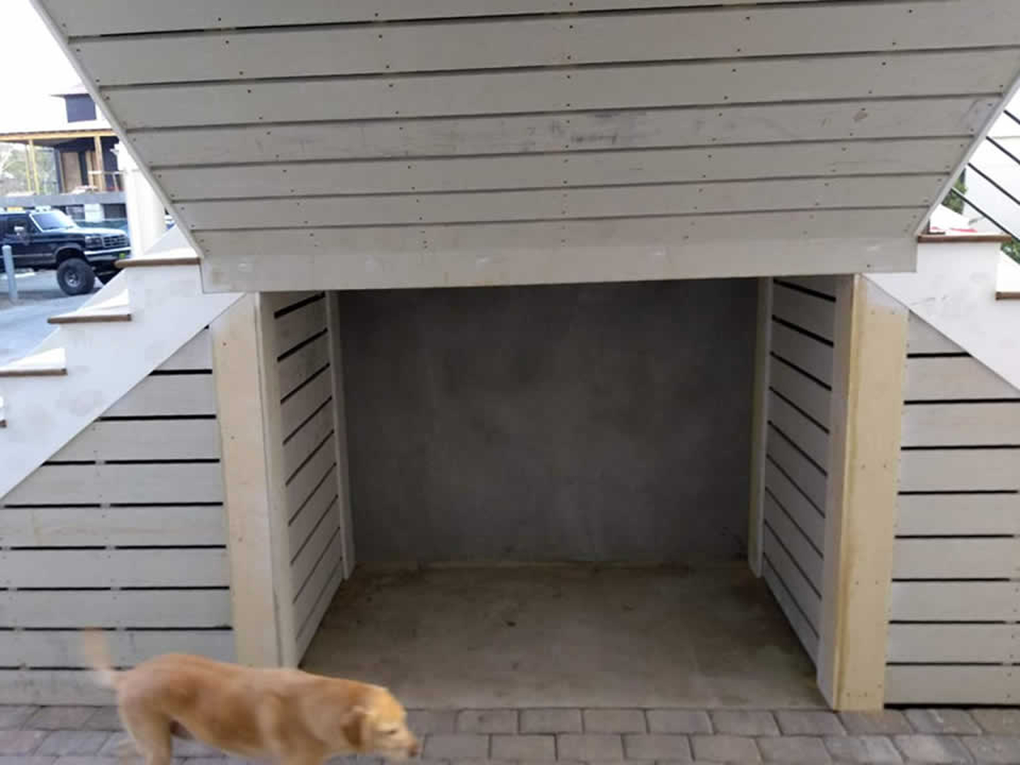 Jones Construction,LLC Image