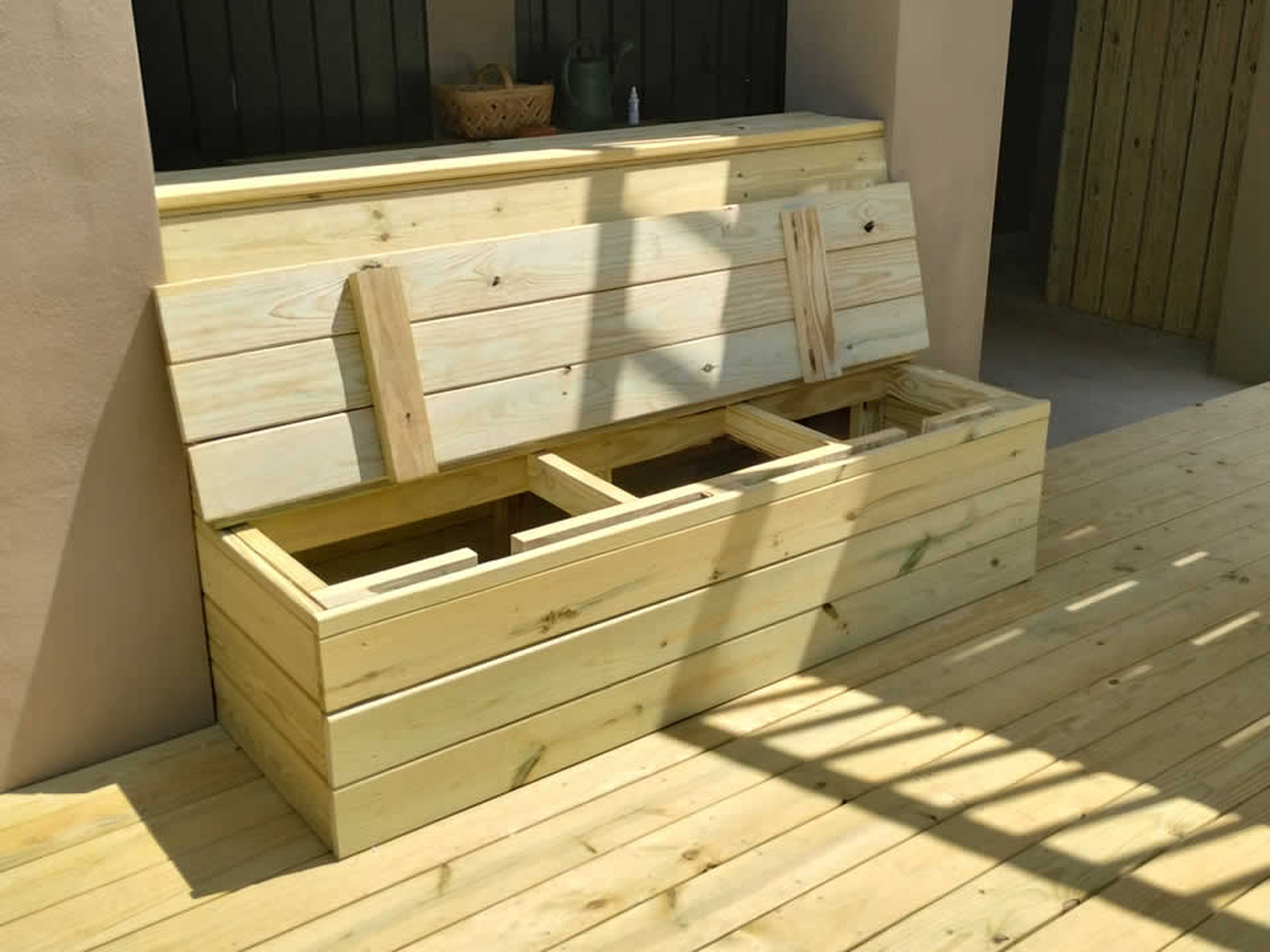 Jones Construction,LLC Image