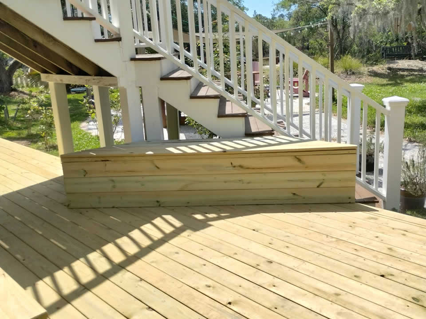 Jones Construction,LLC Image