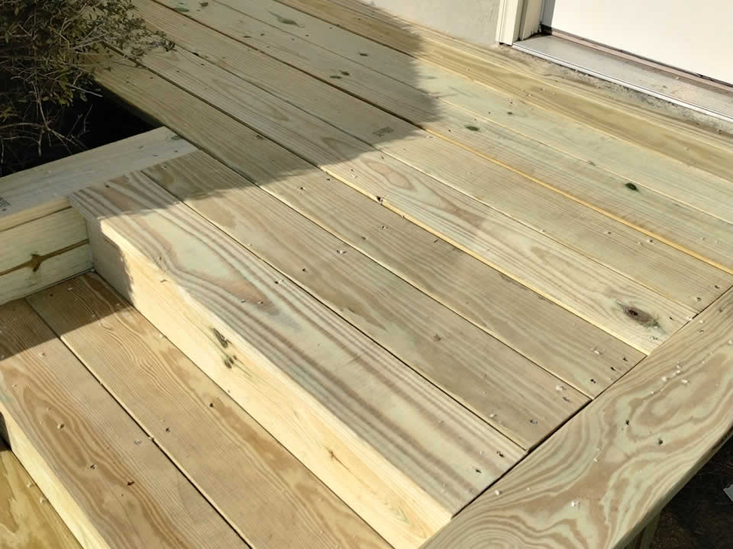 Jones Construction,LLC Image