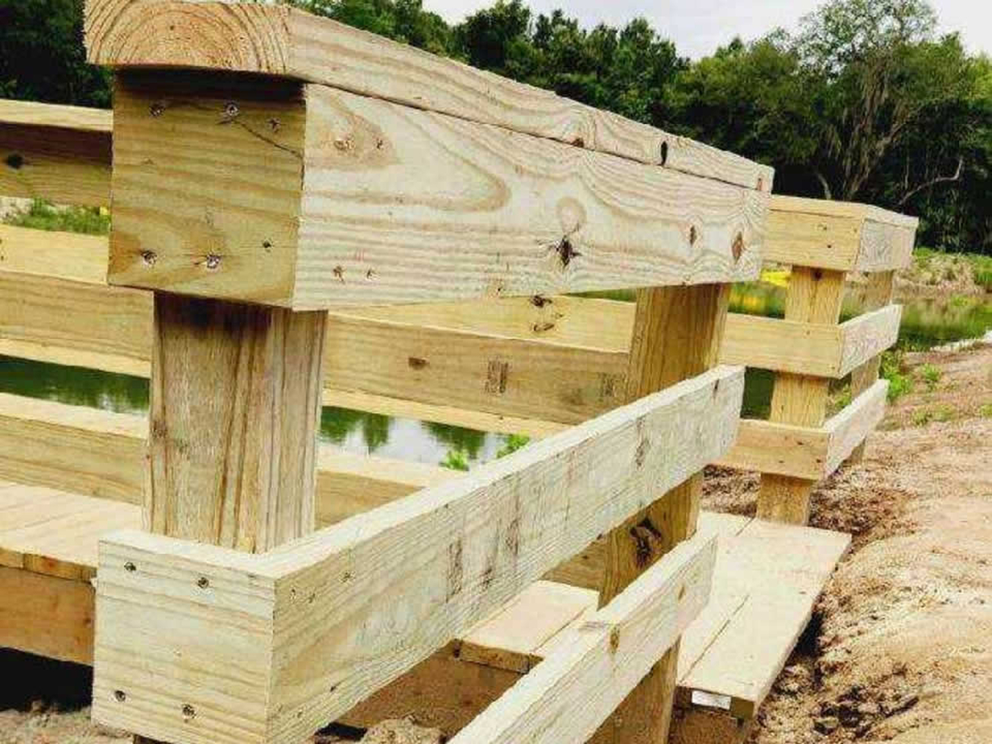 Jones Construction,LLC Image