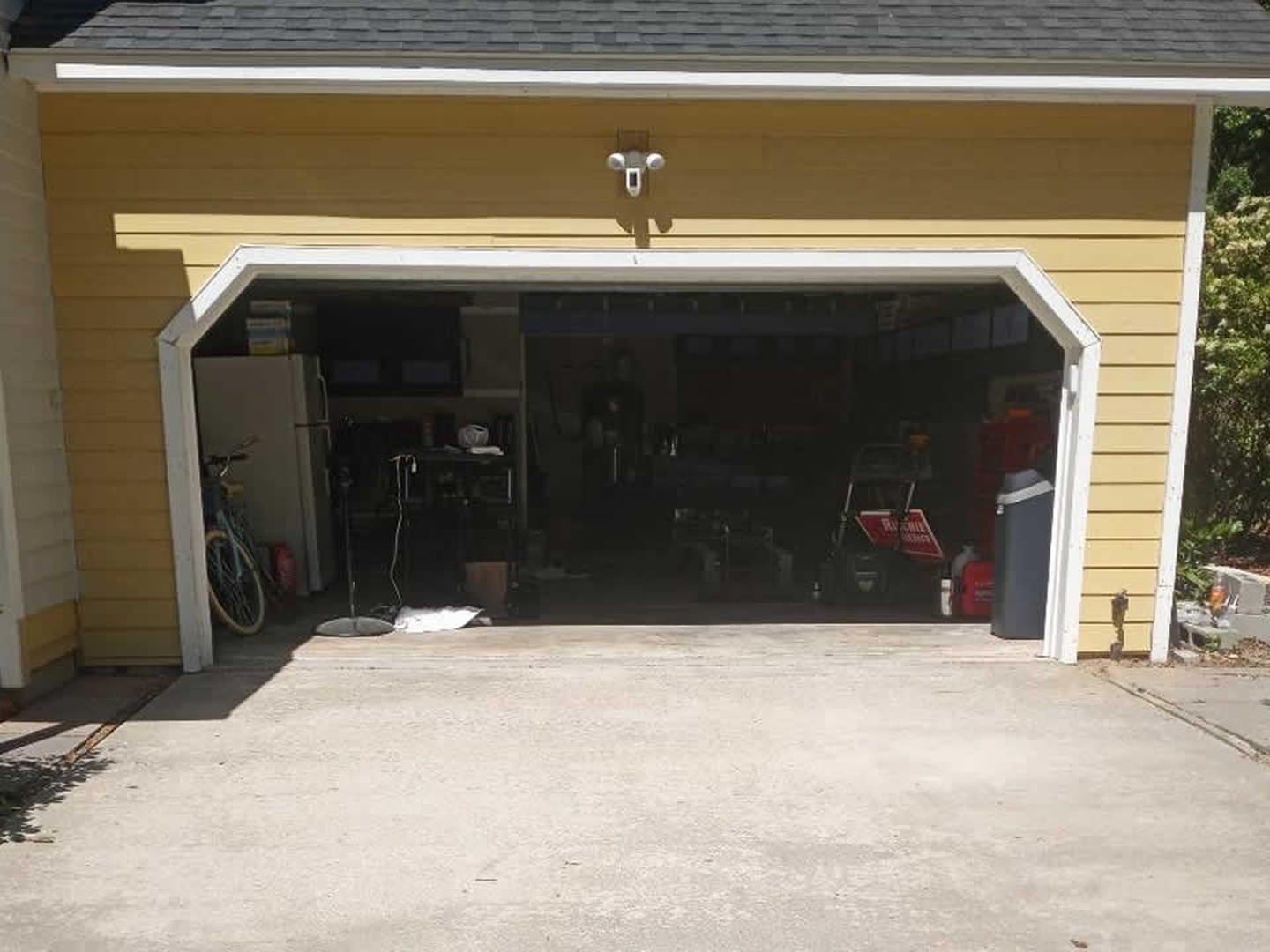 Jones Construction,LLC Image