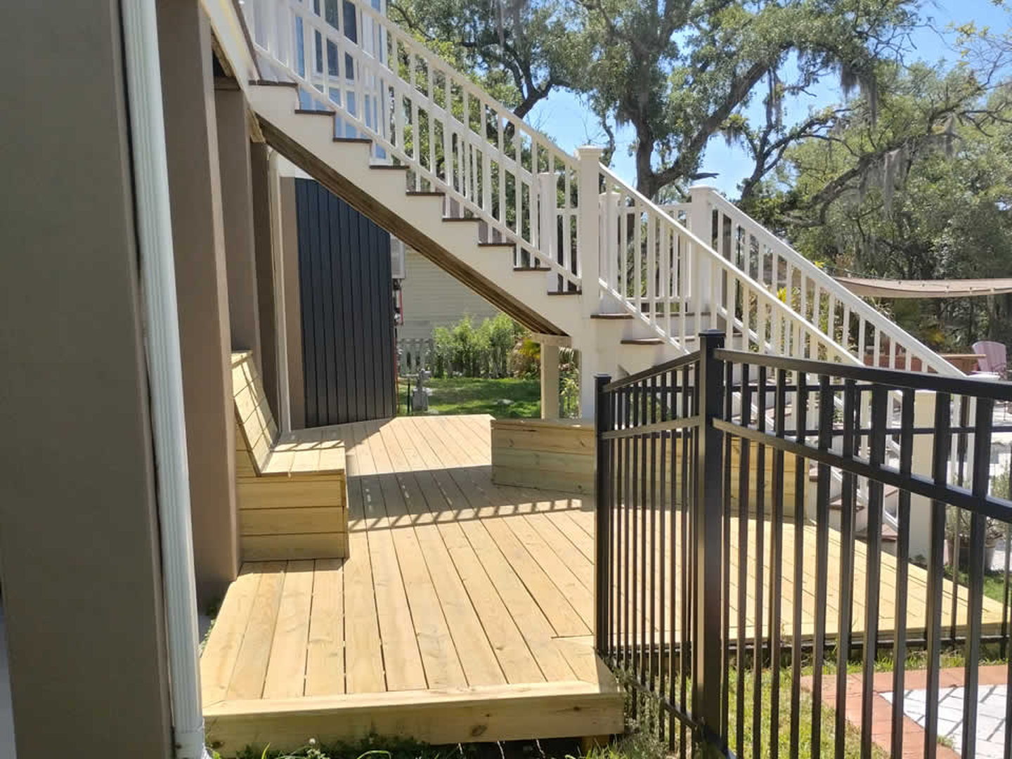 Jones Construction,LLC Image