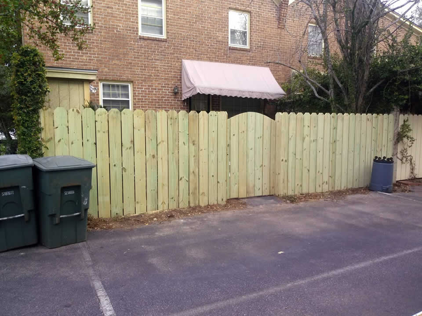 Jones Construction,LLC Image