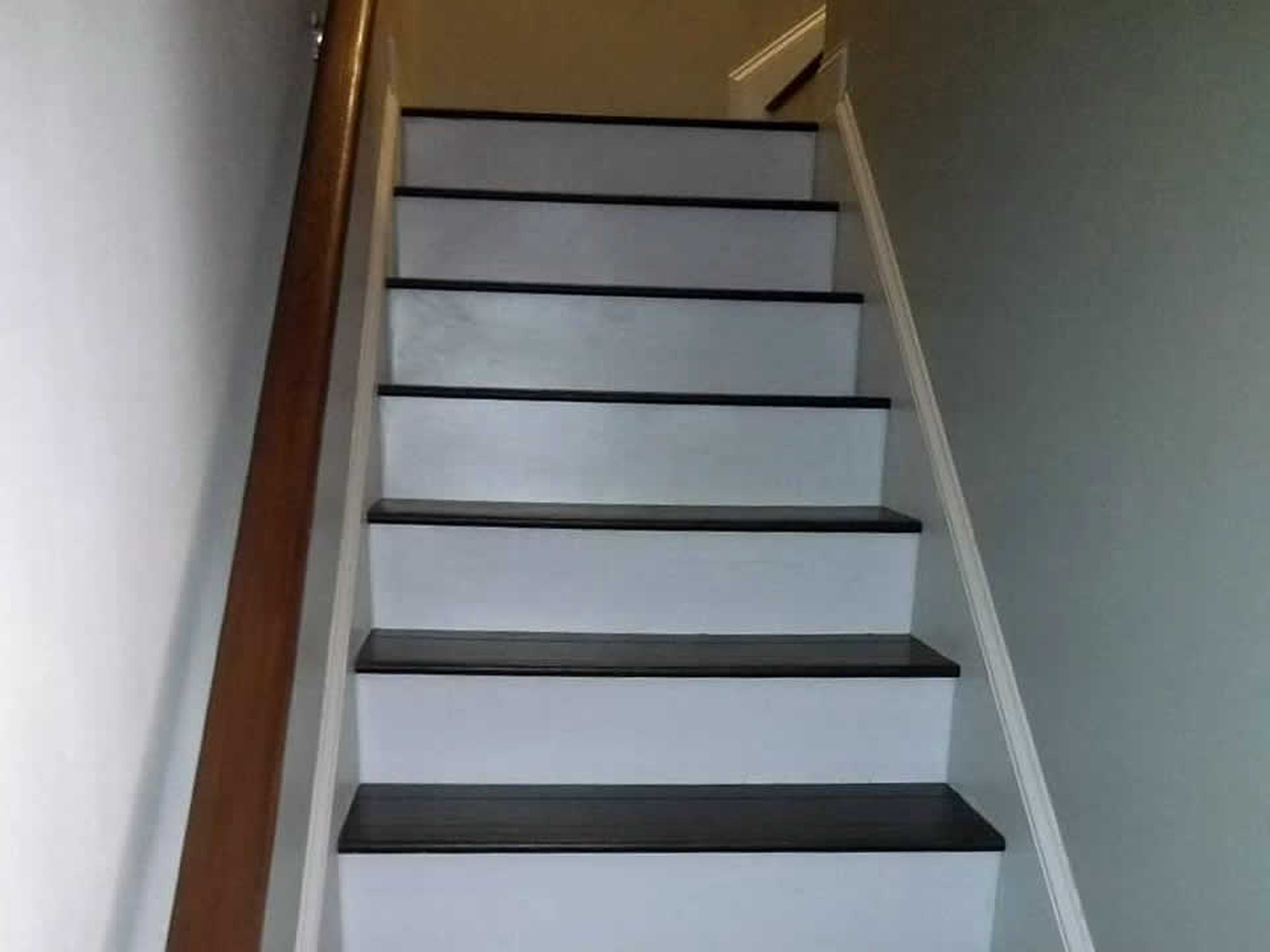 Jones Construction,LLC Image