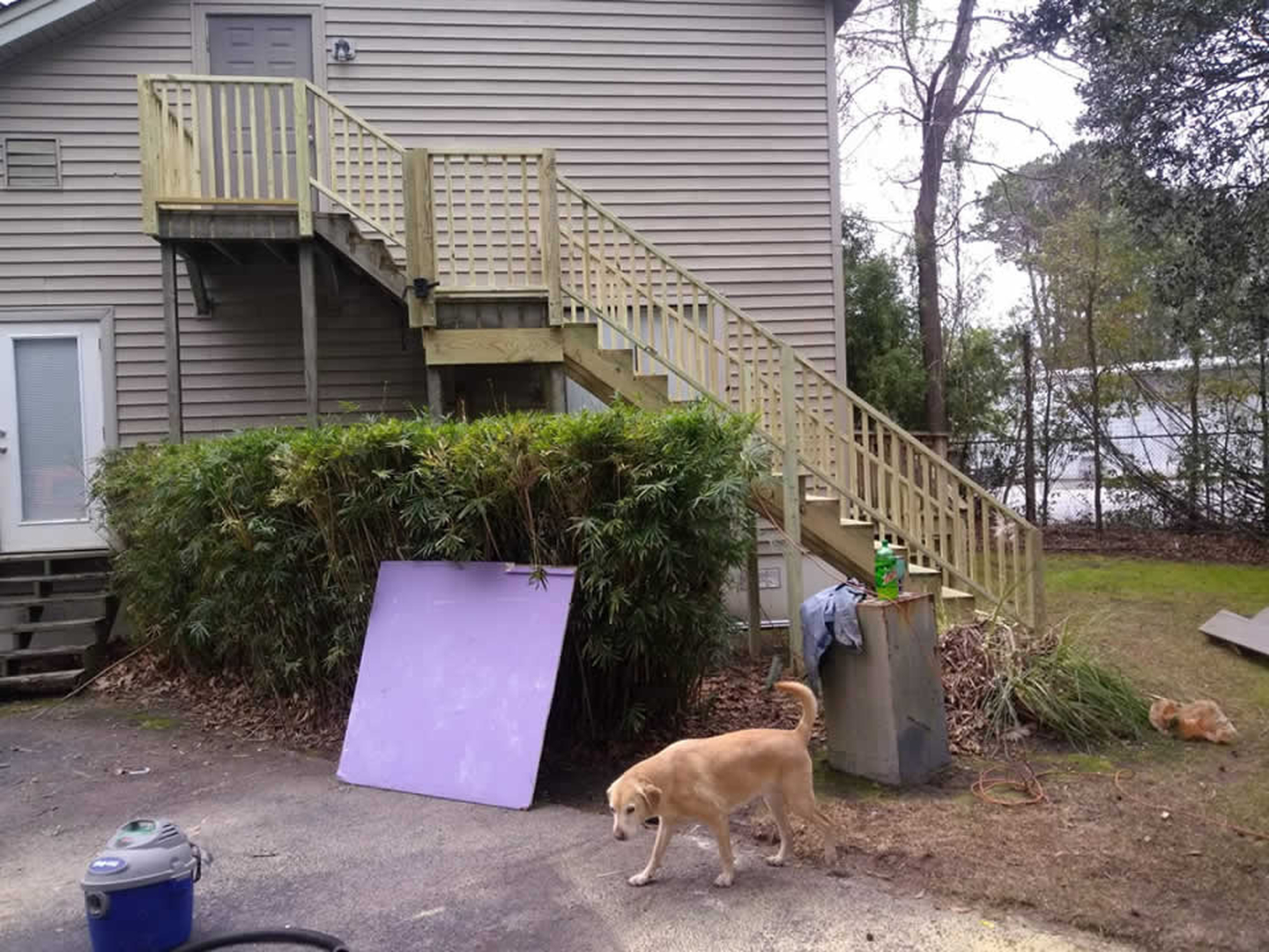 Jones Construction,LLC Image