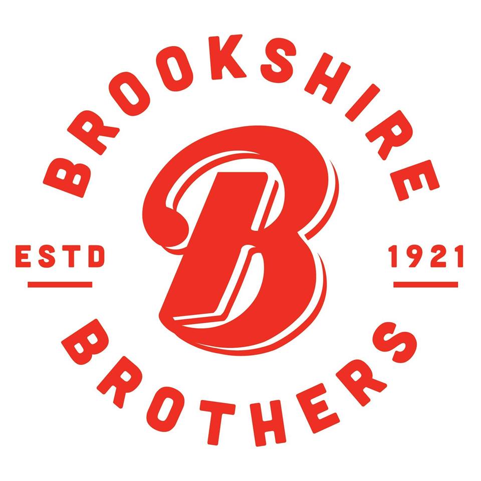 Brookshire Brothers Pharmacy Logo