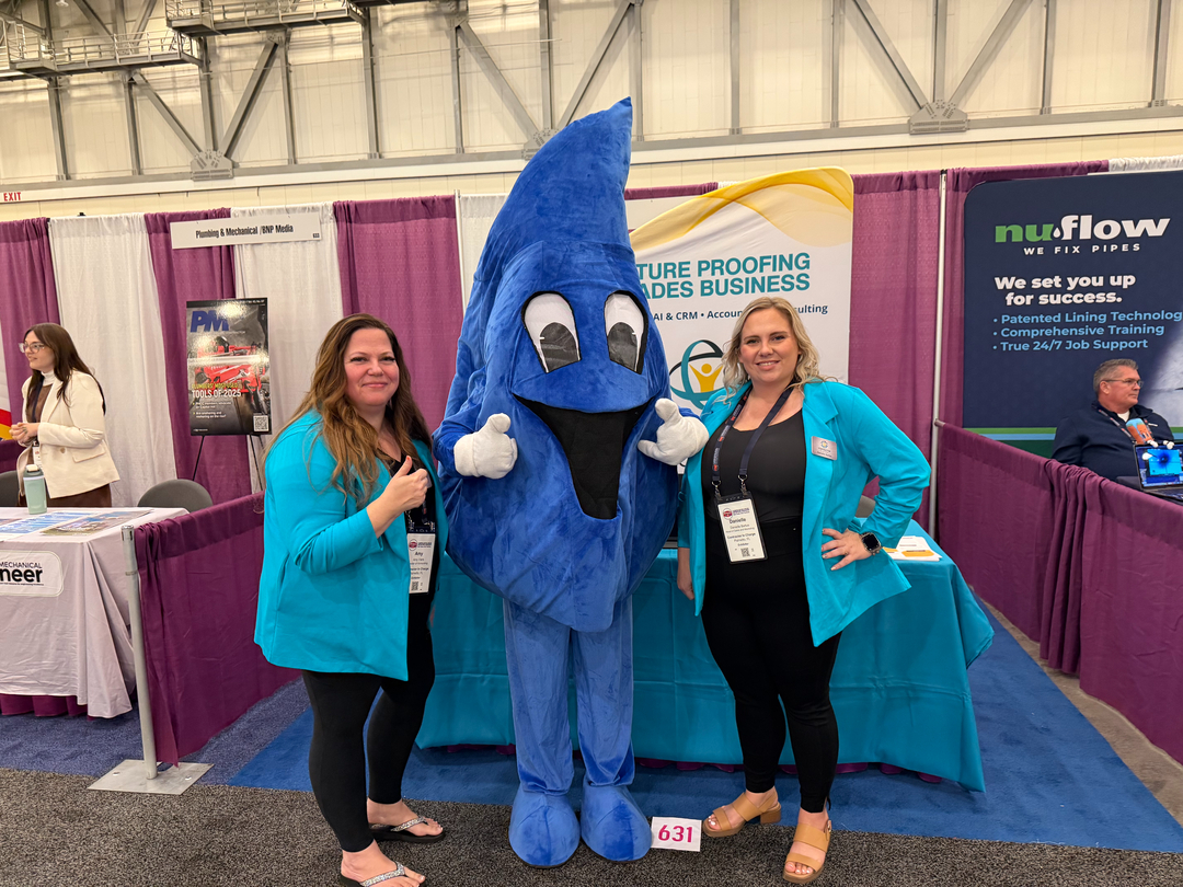 Contractor In Charge Image