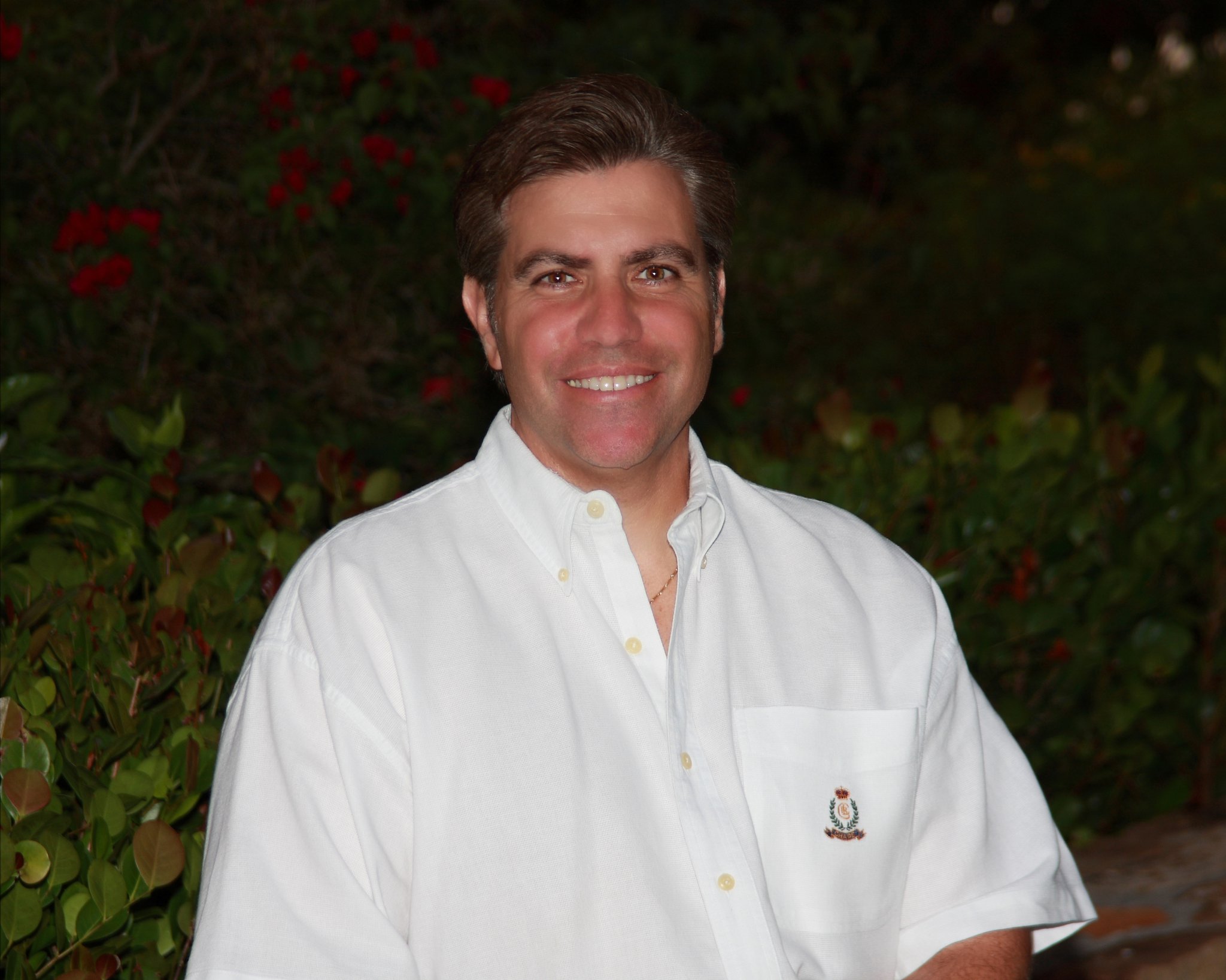 Papa Chiropractic and Physical Therapy - Jupiter, FL