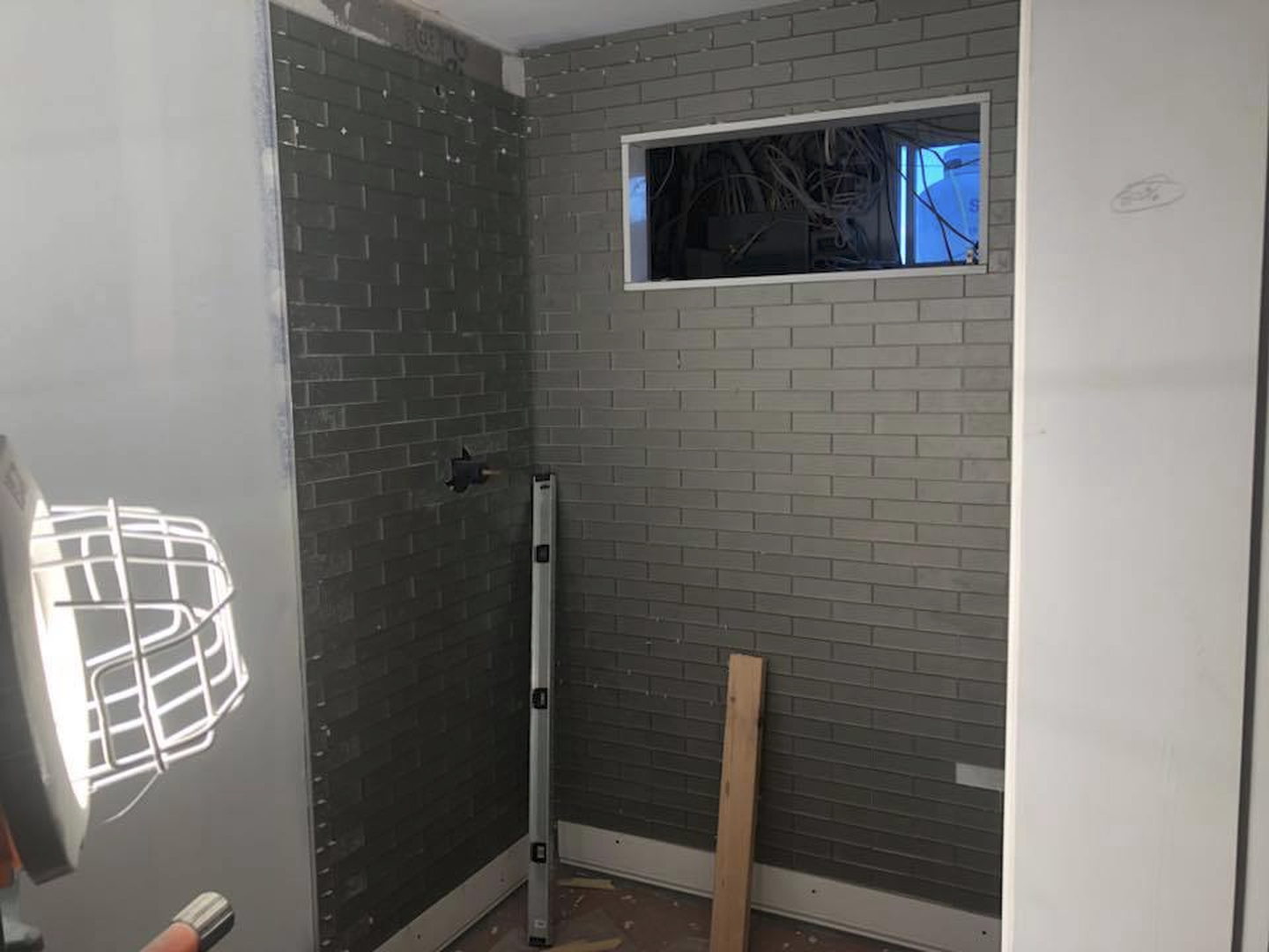 Whitbeck Building & Design, Inc. Image