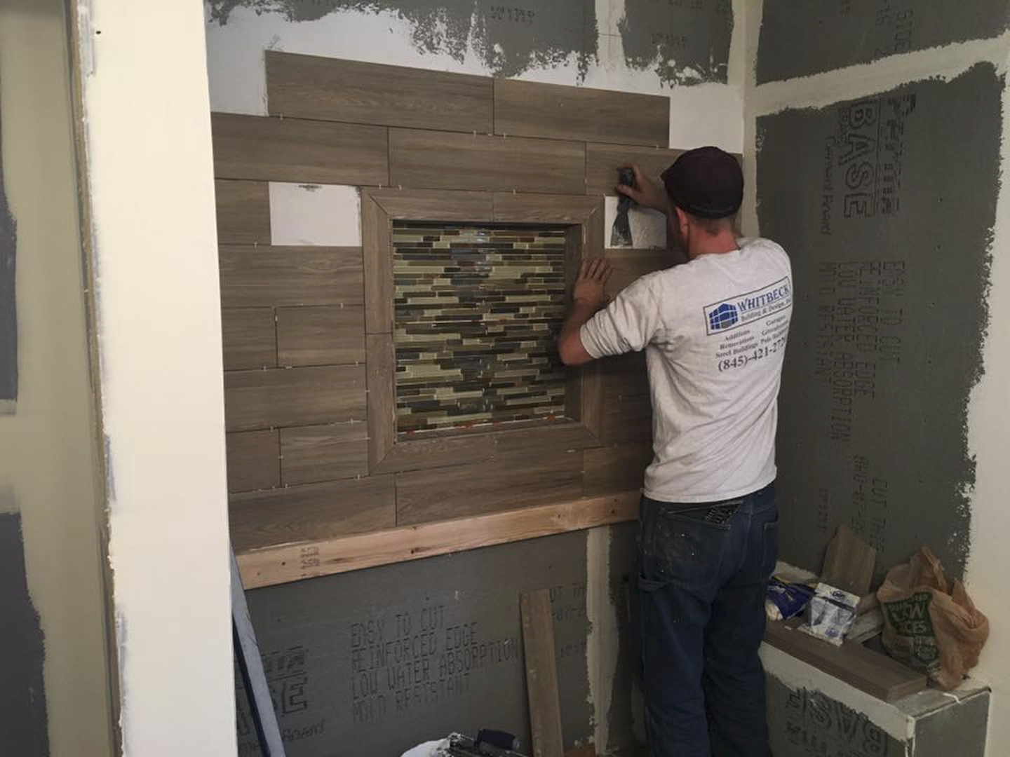 Whitbeck Building & Design, Inc. Image