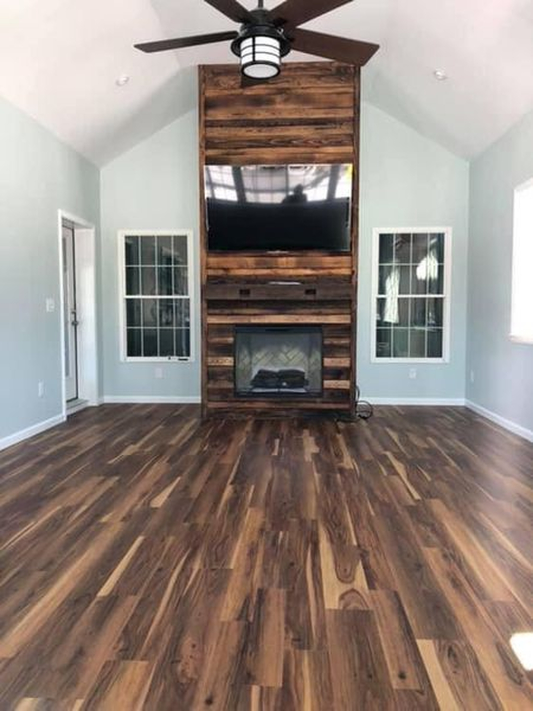 Whitbeck Building & Design, Inc. Image