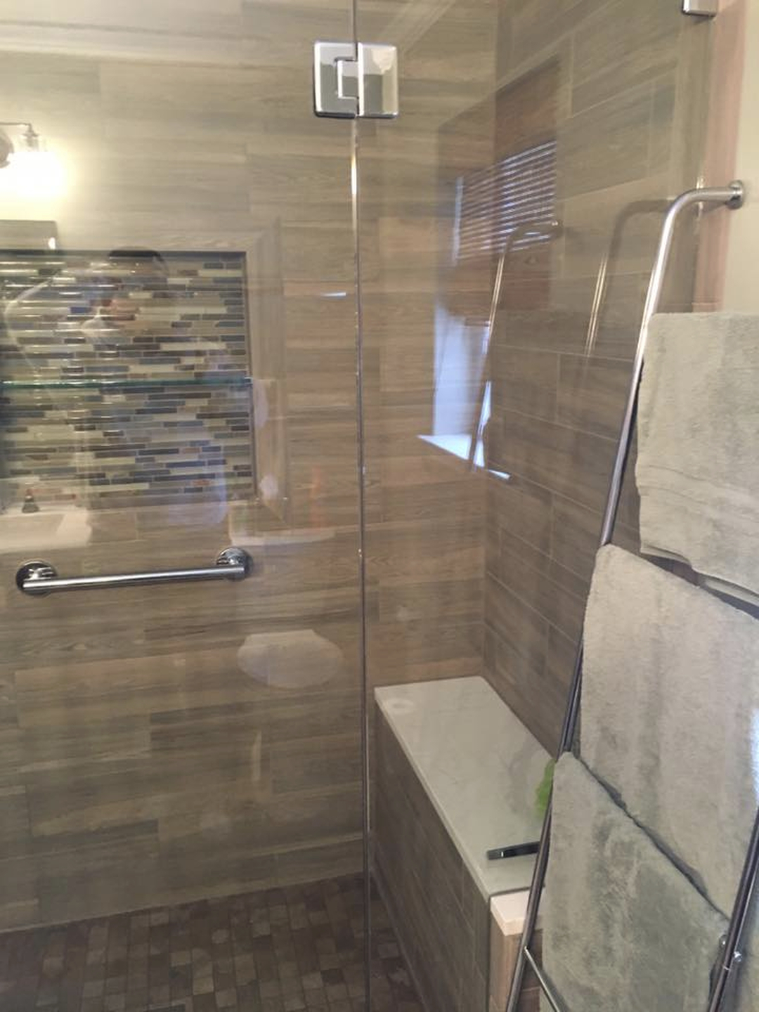 Whitbeck Building & Design, Inc. Image