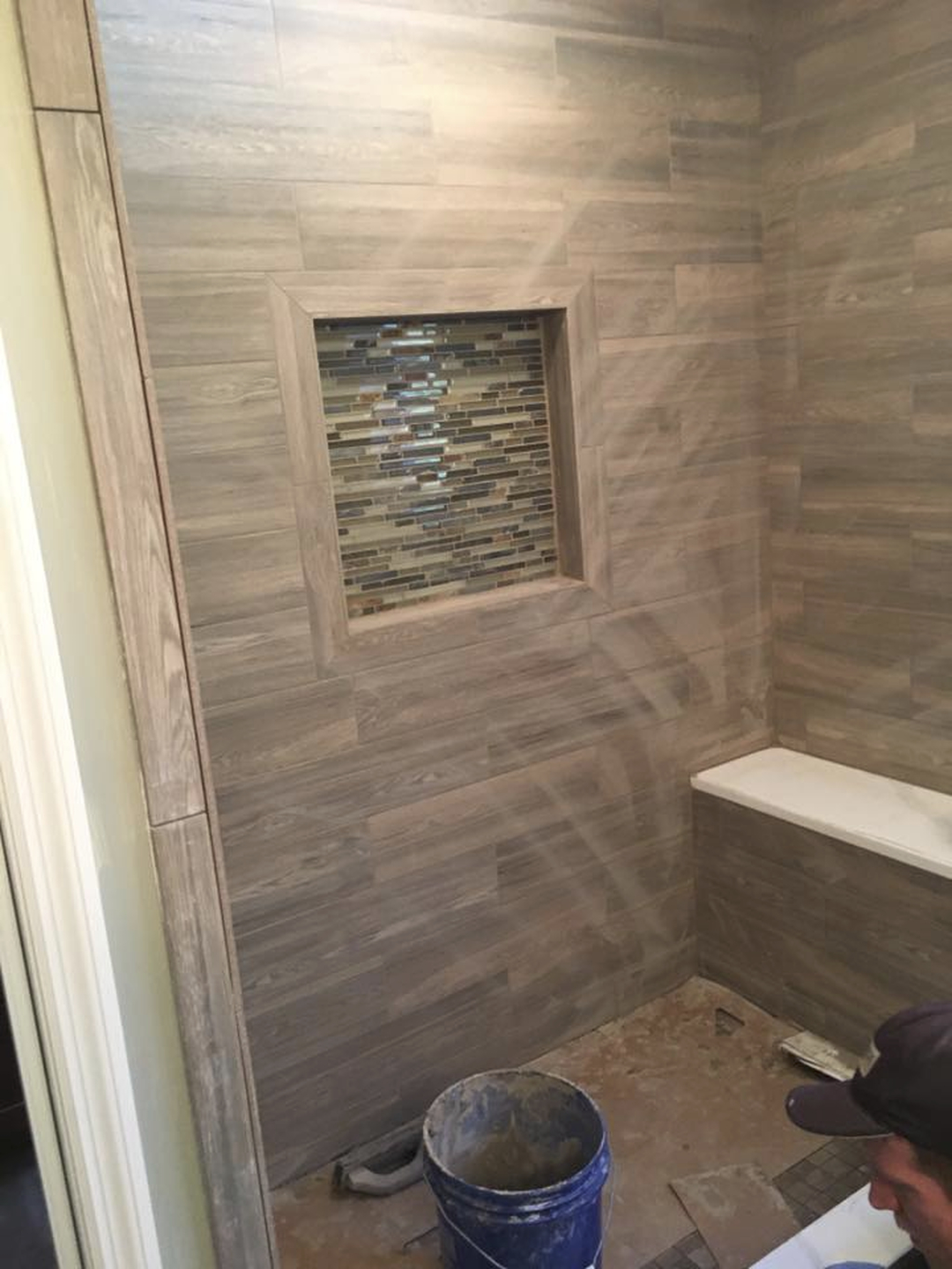 Whitbeck Building & Design, Inc. Image