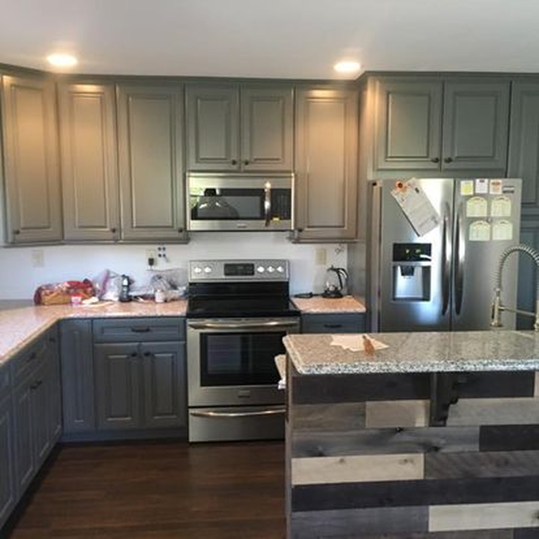 Whitbeck Building & Design, Inc. Image