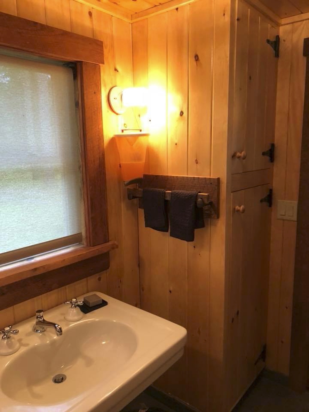 Whitbeck Building & Design, Inc. Image