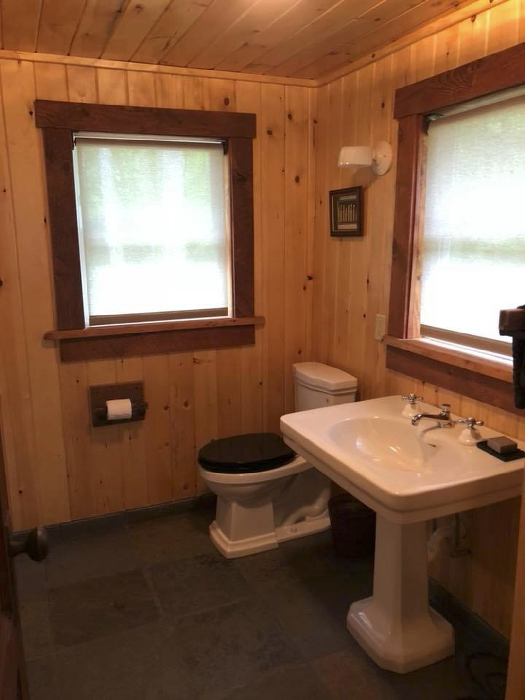 Whitbeck Building & Design, Inc. Image