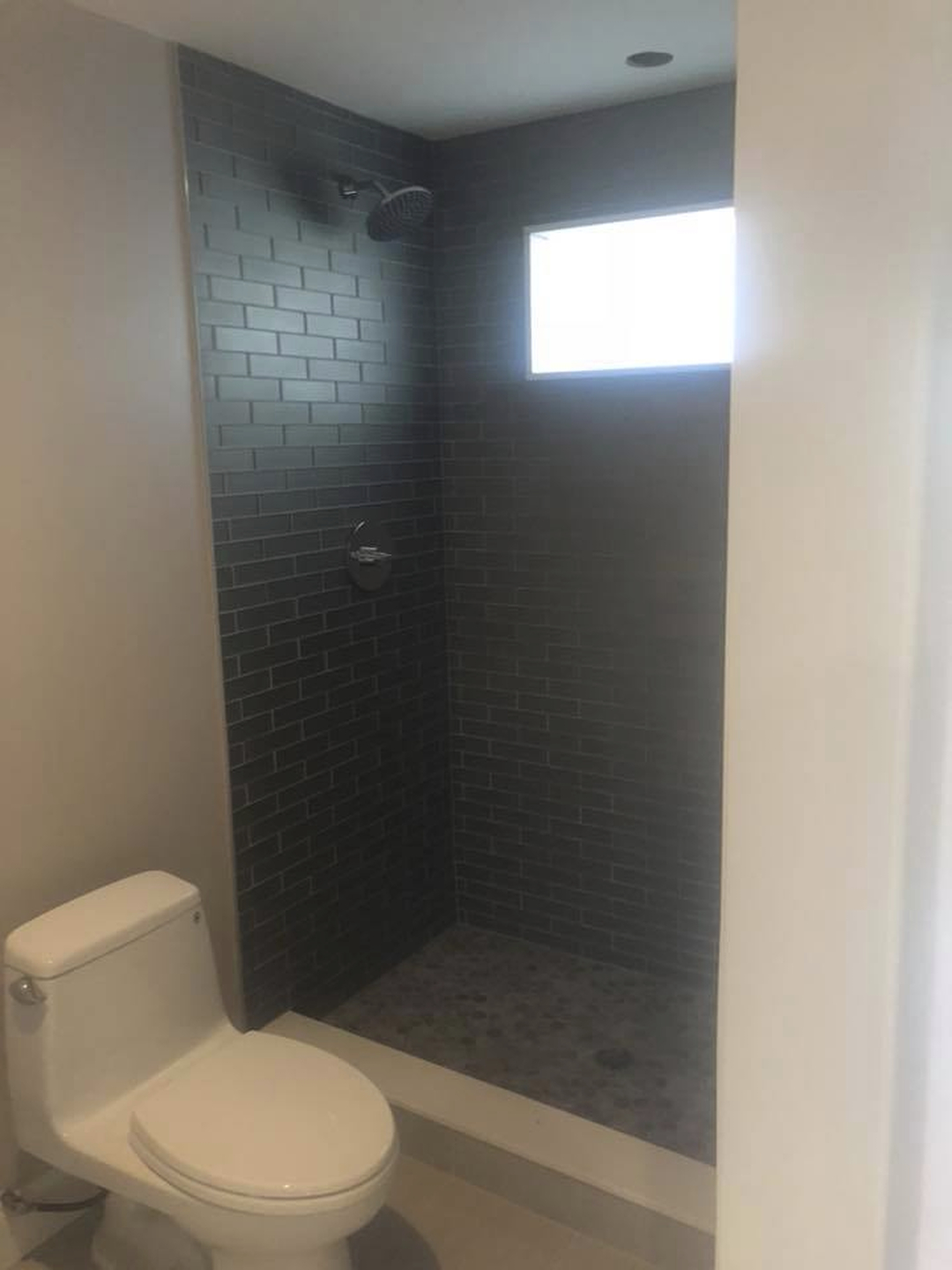 Whitbeck Building & Design, Inc. Image