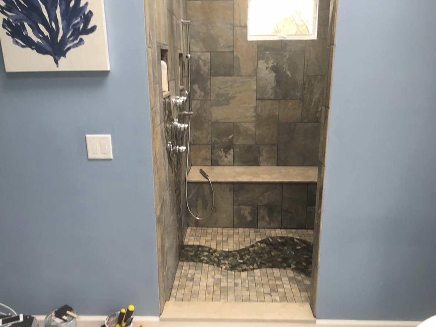 Whitbeck Building & Design, Inc. Image