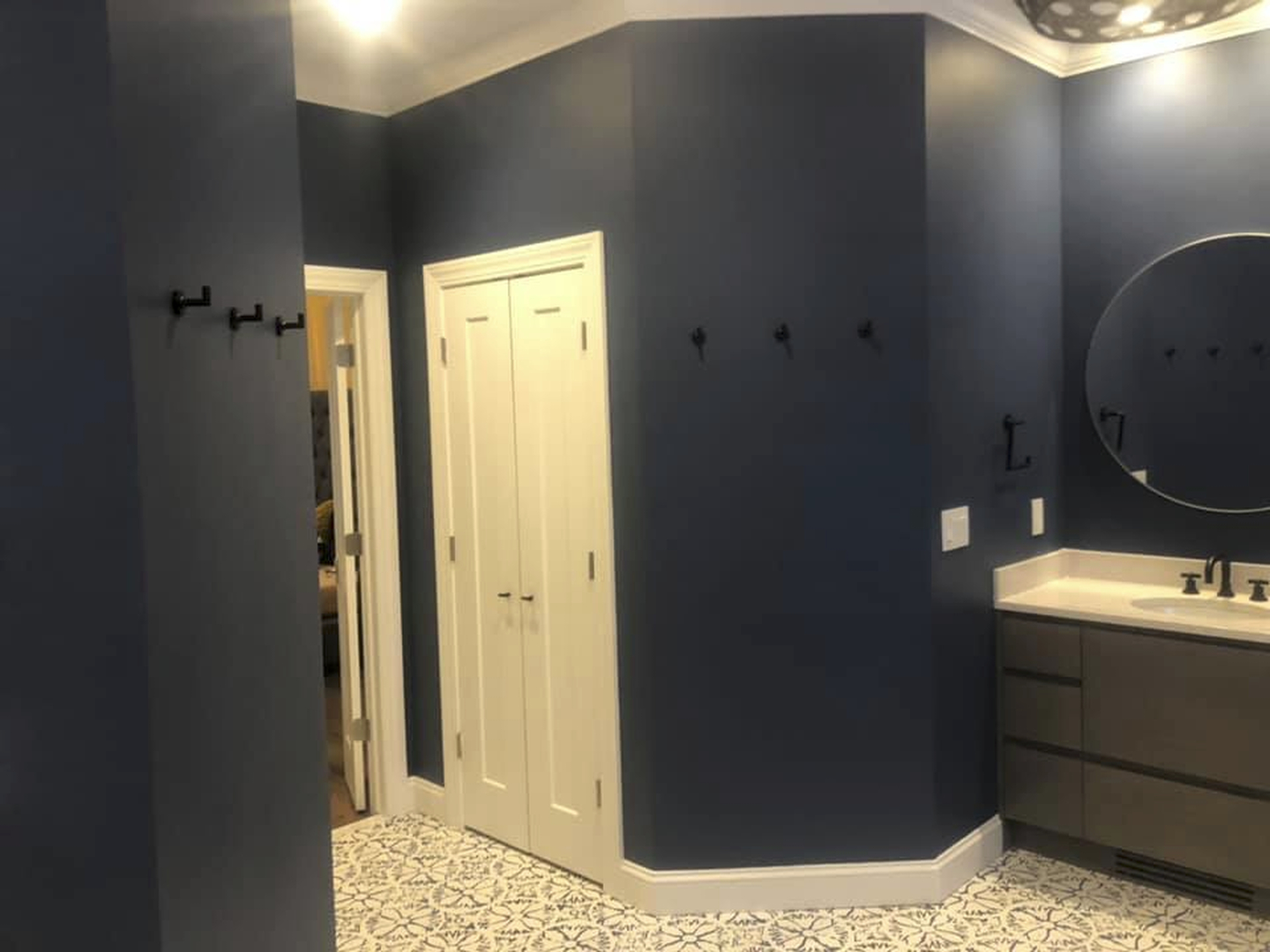 Whitbeck Building & Design, Inc. Image