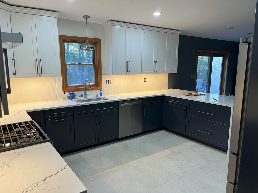 Whitbeck Building & Design, Inc. Image