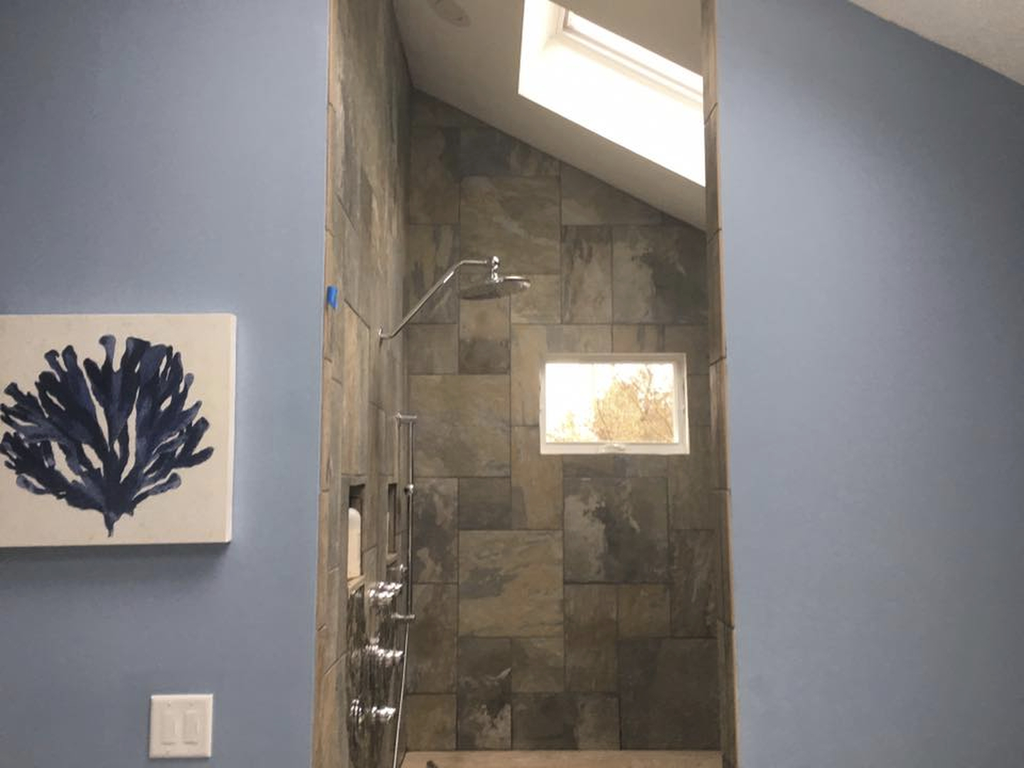 Whitbeck Building & Design, Inc. Image