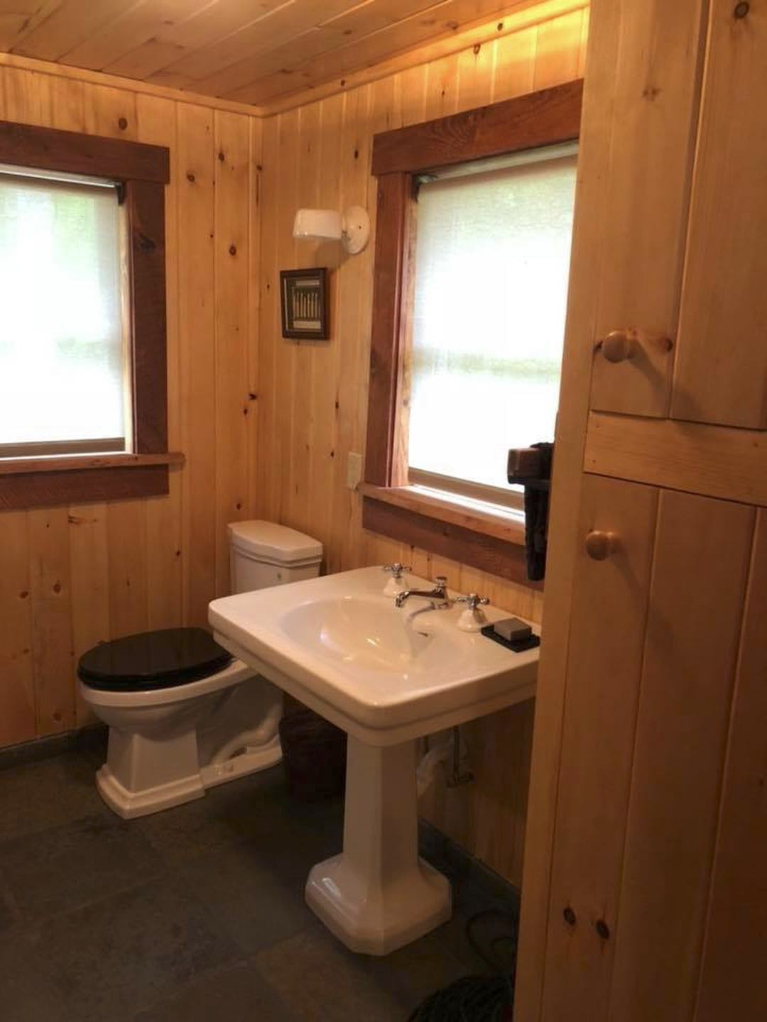 Whitbeck Building & Design, Inc. Image