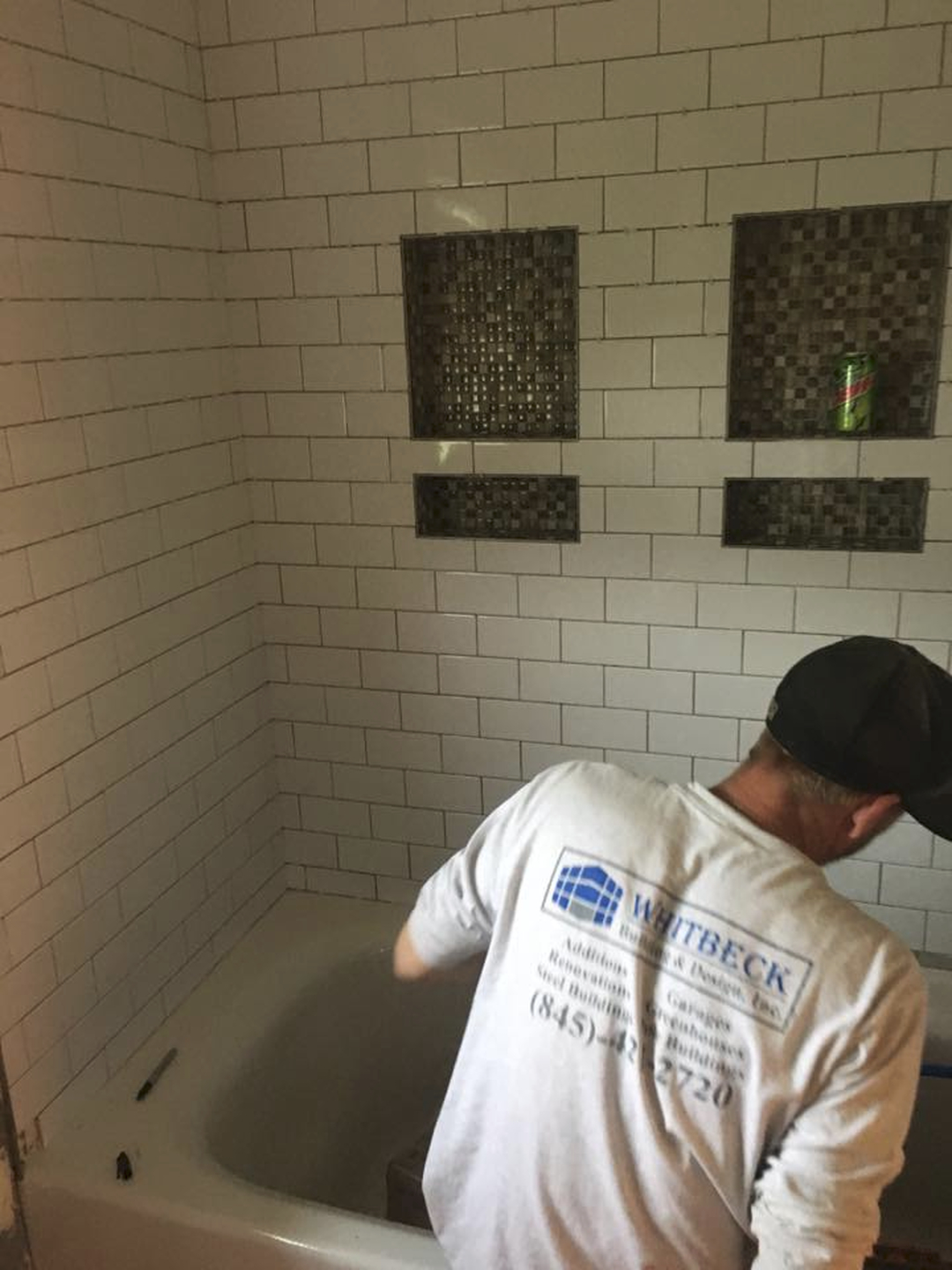 Whitbeck Building & Design, Inc. Image