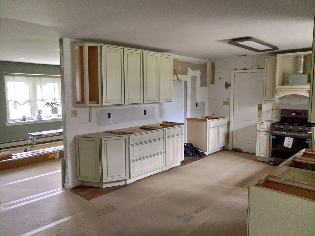 Whitbeck Building & Design, Inc. Image