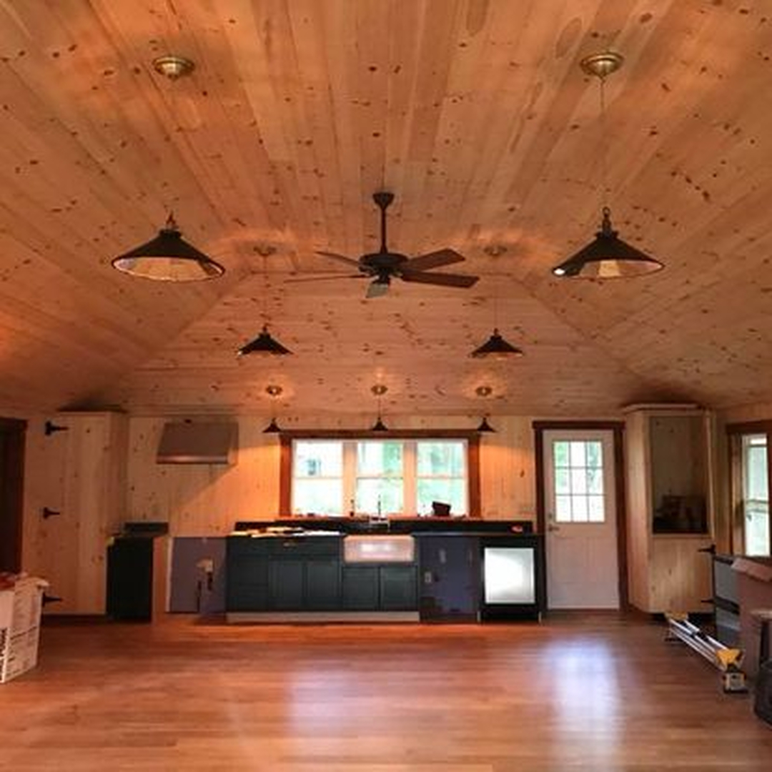 Whitbeck Building & Design, Inc. Image