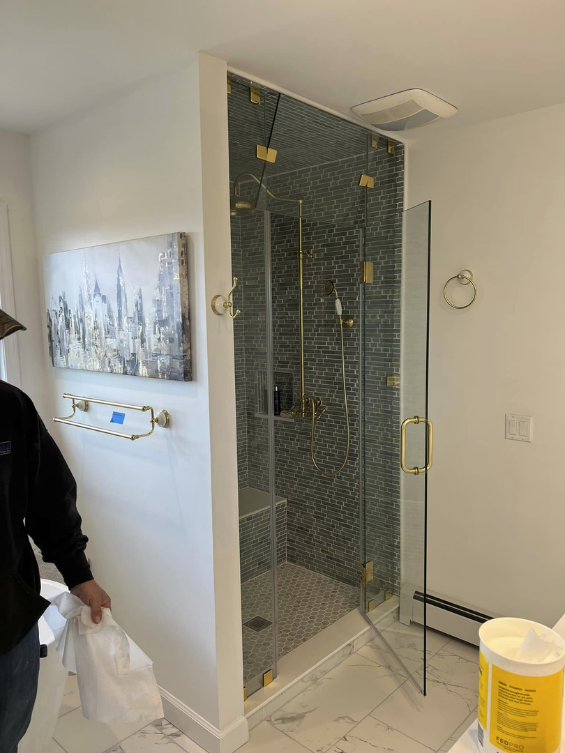 Whitbeck Building & Design, Inc. Image