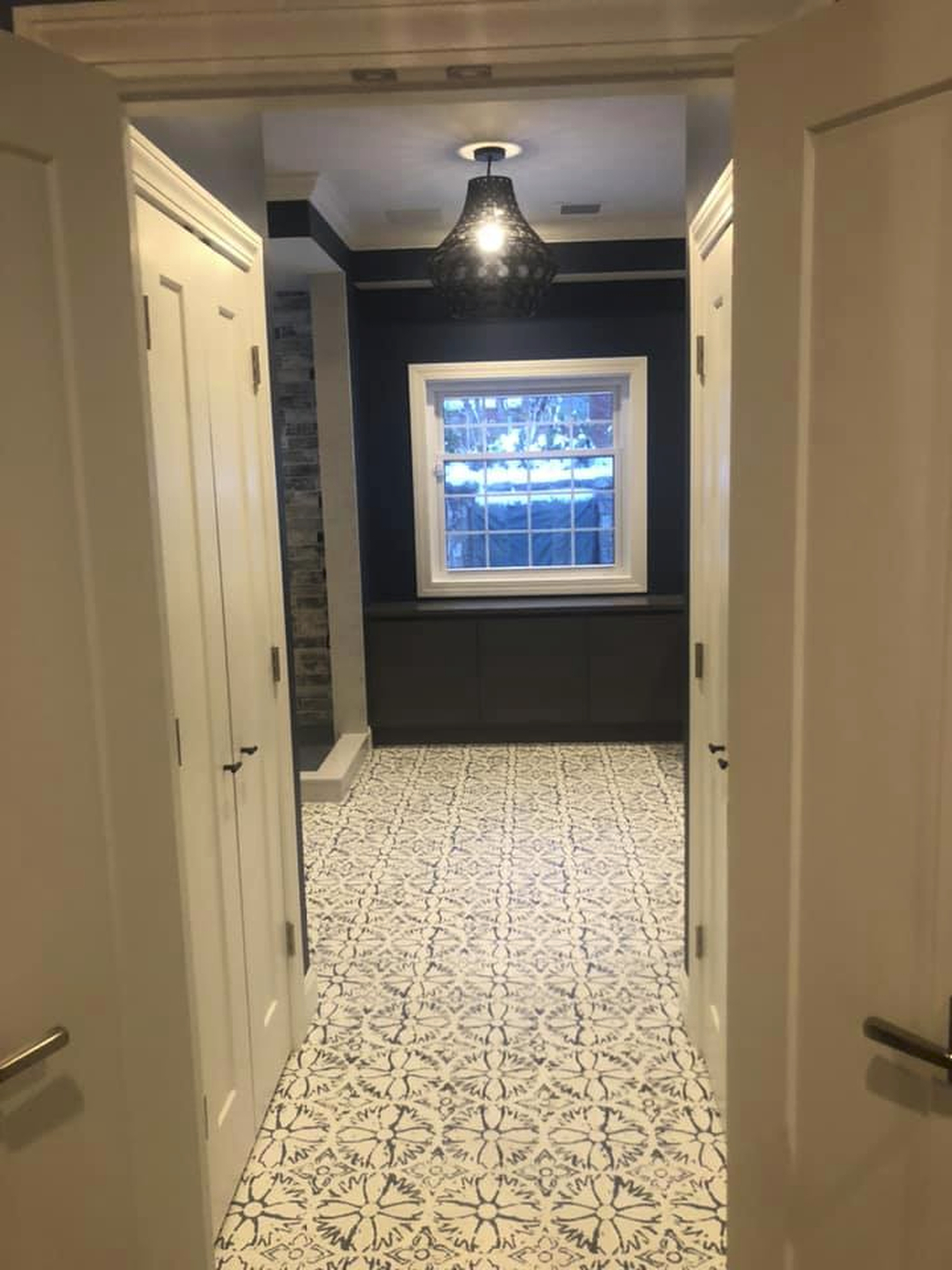 Whitbeck Building & Design, Inc. Image