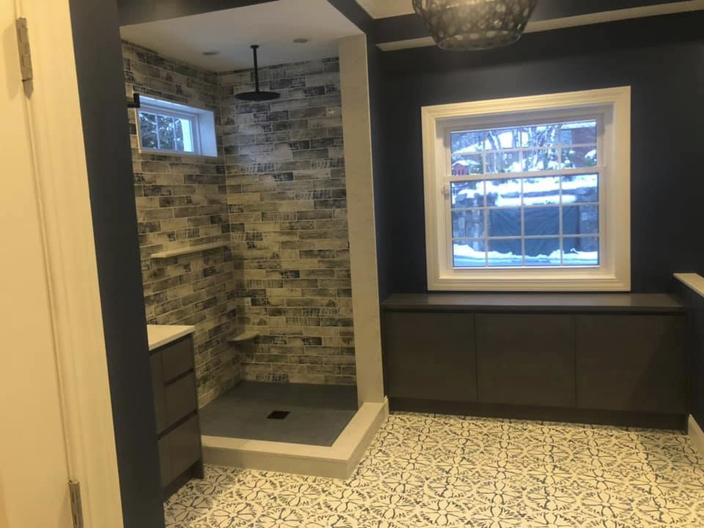 Whitbeck Building & Design, Inc. Image